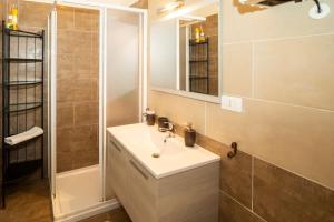 Relax a due passi dal mare