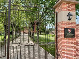 Maisons d'hotes CHATEAU DU GO : photos des chambres