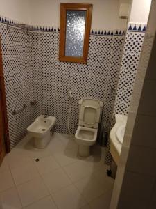 appartamento di lusso con terrazzo vista mare