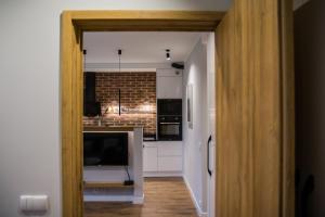 Krasińskiego 15A -6