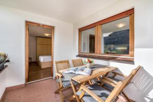 Villa Erina App B2