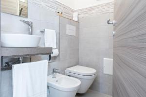 Residence La Falata Costa Paradiso img25