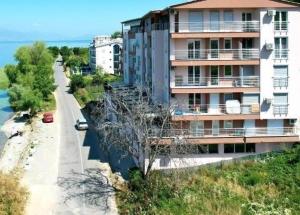 APARTMENT ANA v-Peshtani