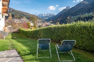 Villa Erina App C2