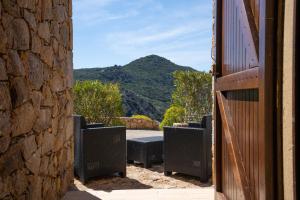 Residence La Falata Costa Paradiso img5