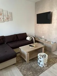 Apartmani Marija Zemun - Zemun Polje