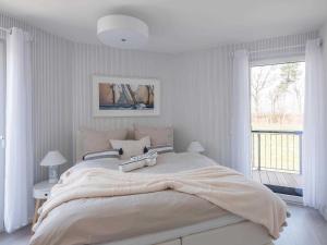 Villa Baltic Meeressinfonie