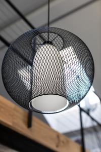 Stay COOPER l CITY LOFT