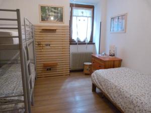 Apartments Carisolo - Val Rendena