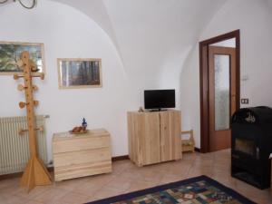 Apartments Carisolo - Val Rendena