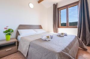 Residence La Falata Costa Paradiso img29