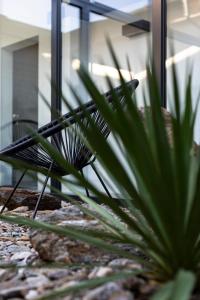 Stay COOPER l CITY LOFT