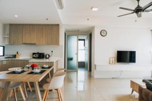 The Pine, 3BR Seaview by WStay @ Tropicana 218 Macalister