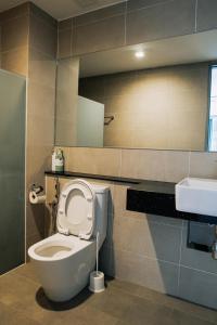 The Pine, 3BR Seaview by WStay @ Tropicana 218 Macalister