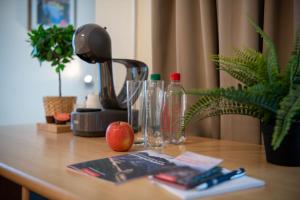 Grischalodge das Hotel mit Bergblick seit 1929 - schlicht, preiswert und mit einem touch Nostalgie