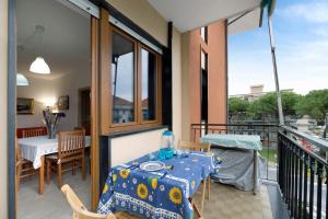 Appartamento Le Vele