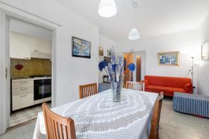 Appartamento Le Vele