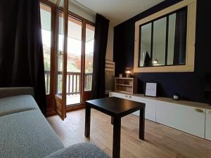 Snowliday - Appartement pour 4 personnes, au pied des pistes, en résidence 4 étoiles