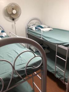 THE MANSION: FAMILY AND BARKADA BONDING PLACE IN PASAY NEAR AIRPORT