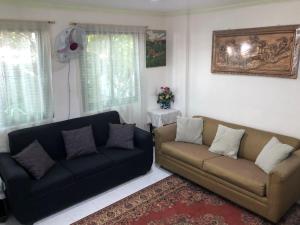 THE MANSION: FAMILY AND BARKADA BONDING PLACE IN PASAY NEAR AIRPORT