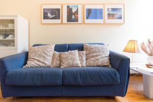 Casa Veronica-Venices heart