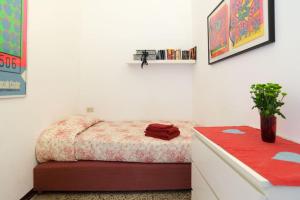 Casa Veronica-Venices heart