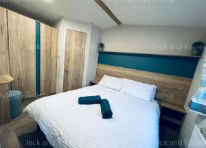 3 Bedroom Holiday Home in Newquay - Valley Views