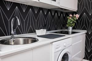 Las Dos Catedrales 1