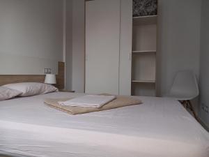 Apartaments L´AMFORA