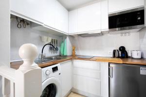 Sol y Mar Caleta de Fuste