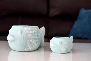 Sol y Mar Caleta de Fuste