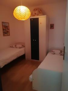 Apartmani Vladislavić 5