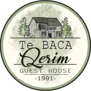 Te baca Qerim - Bajram Curri