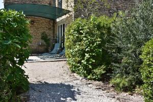 Le Bastidon de Guillemette