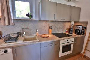 Le Bastidon de Guillemette