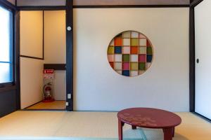 miyu 灵谷 デザイナーズ和の空間友達グループ最適ゲーム室完備新しいオープン
