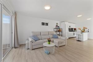 Famara Loft 12