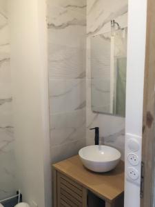 Appartements Villa Nostra : photos des chambres