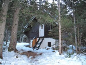 Chalets Chalet Authentique Proche Pistes et Randonnees - FR-1-515-55 : photos des chambres