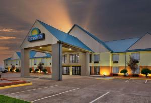 Days Inn by Wyndham Tunica Resorts