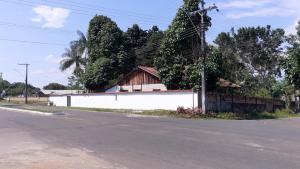 Casa da Cidade Battaglia