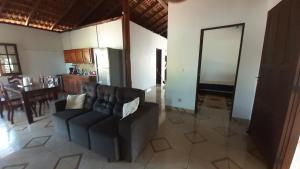 Casa da Cidade Battaglia