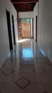 Casa da Cidade Battaglia