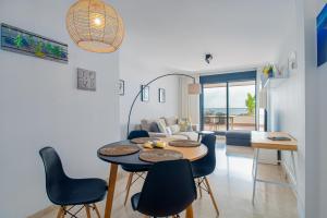 Mirador de Dona Julia 2398