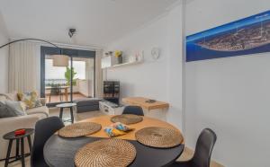 Mirador de Dona Julia 2398