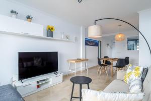 Mirador de Dona Julia 2398