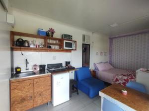 Caminho das Dunas - Studios próx Praia do Rosa e Ouvidor