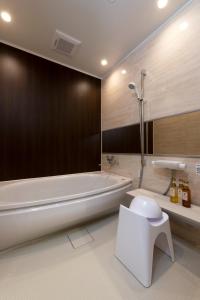 ＥＮＴ ＴＥＲＲＡＣＥ ＡＳＡＫＵＳＡ - Vacation STAY 85533v