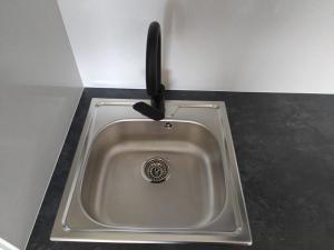 Appartements Estudio en Eyne Estacion : photos des chambres