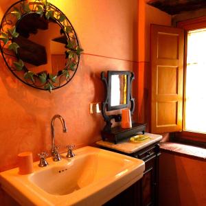 Azienda Agricola Fabbrica Di San Martino